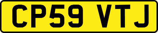 CP59VTJ