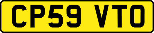 CP59VTO