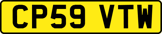 CP59VTW