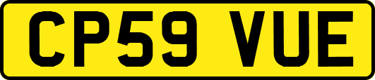 CP59VUE