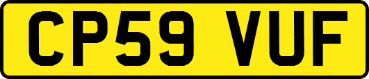 CP59VUF