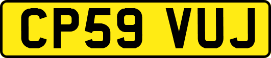 CP59VUJ