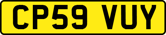 CP59VUY
