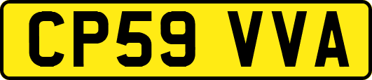 CP59VVA