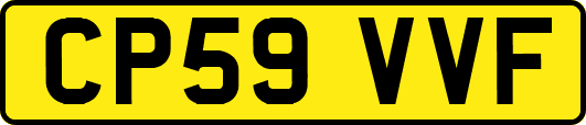 CP59VVF