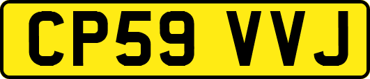 CP59VVJ