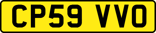 CP59VVO