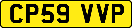 CP59VVP