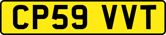 CP59VVT