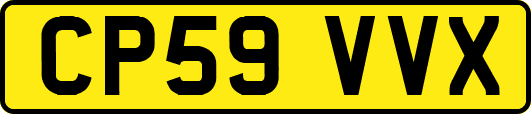 CP59VVX
