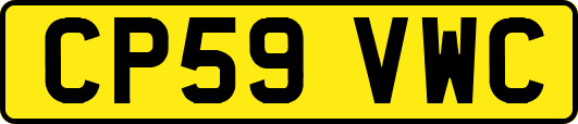 CP59VWC