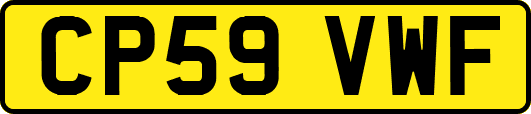 CP59VWF