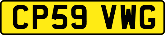 CP59VWG
