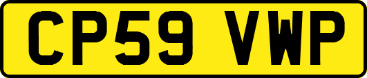 CP59VWP