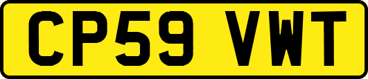 CP59VWT