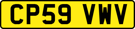 CP59VWV