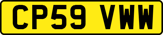 CP59VWW