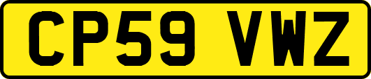 CP59VWZ