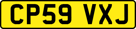 CP59VXJ