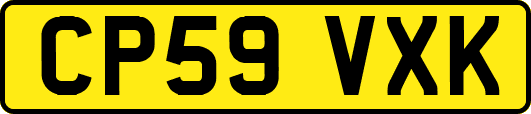 CP59VXK