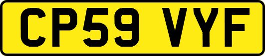 CP59VYF