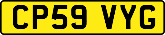 CP59VYG