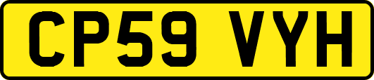 CP59VYH