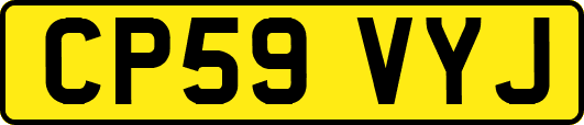 CP59VYJ