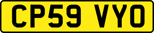 CP59VYO