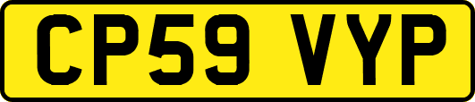 CP59VYP