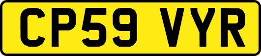 CP59VYR