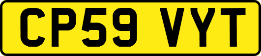 CP59VYT