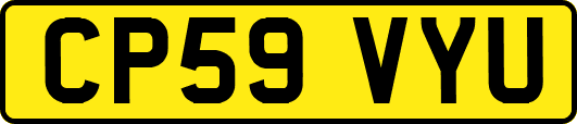 CP59VYU