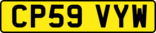 CP59VYW