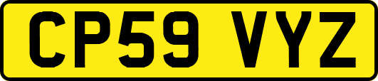 CP59VYZ