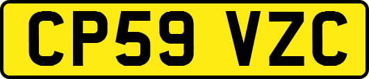 CP59VZC