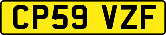 CP59VZF