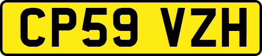 CP59VZH