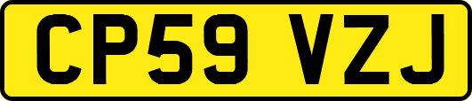 CP59VZJ