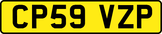 CP59VZP