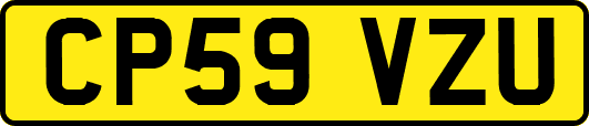 CP59VZU