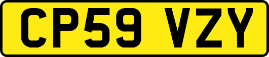 CP59VZY