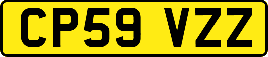 CP59VZZ