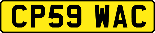 CP59WAC