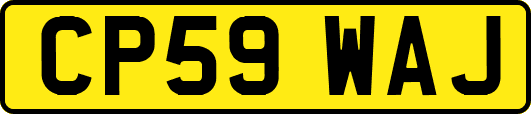 CP59WAJ
