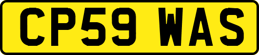 CP59WAS