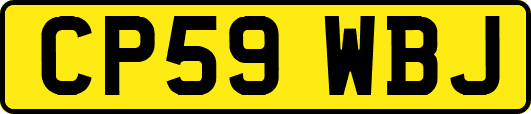 CP59WBJ