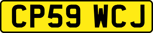 CP59WCJ
