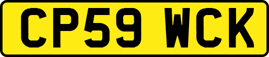 CP59WCK