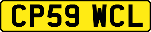 CP59WCL